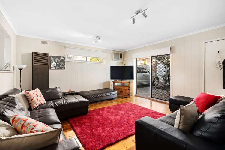 Fourth view of Homely house listing, 5 Lincoln Street, Watsonia North VIC 3087