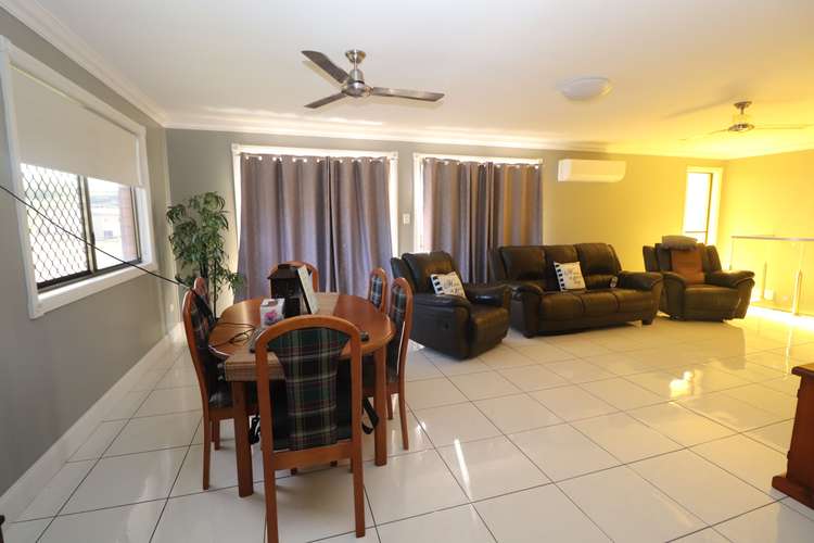 Third view of Homely house listing, 4 Ardrossan Street, Ingham QLD 4850