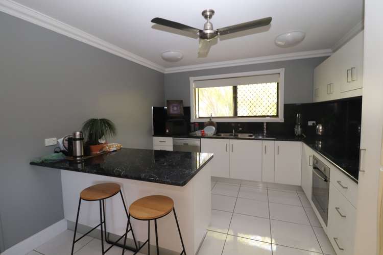 Fourth view of Homely house listing, 4 Ardrossan Street, Ingham QLD 4850