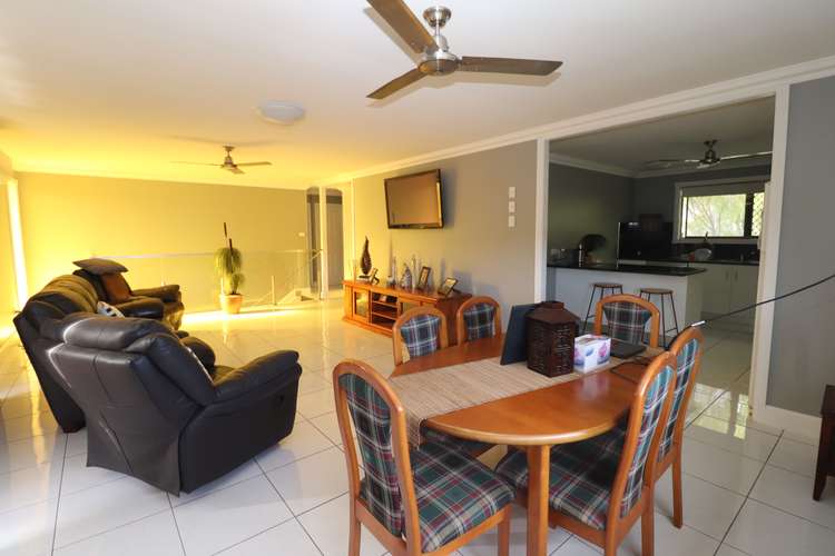 Fifth view of Homely house listing, 4 Ardrossan Street, Ingham QLD 4850