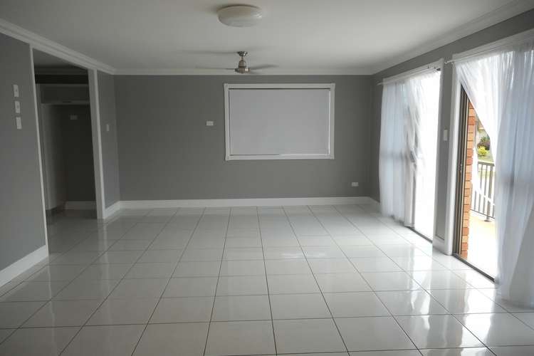 Seventh view of Homely house listing, 4 Ardrossan Street, Ingham QLD 4850