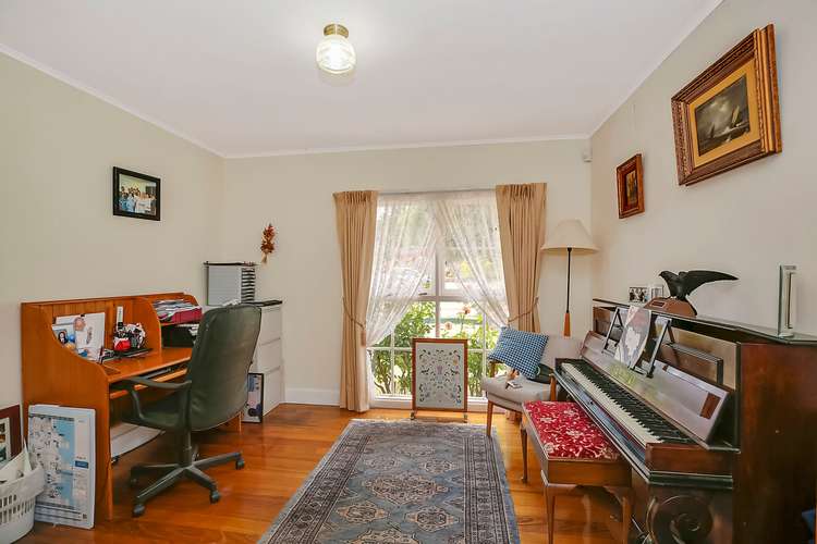 Sixth view of Homely house listing, 12 Wright Street, Camperdown VIC 3260