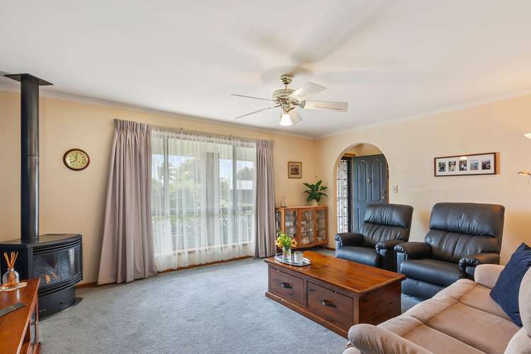 Fifth view of Homely house listing, 38 Equestrian Drive, Woodcroft SA 5162
