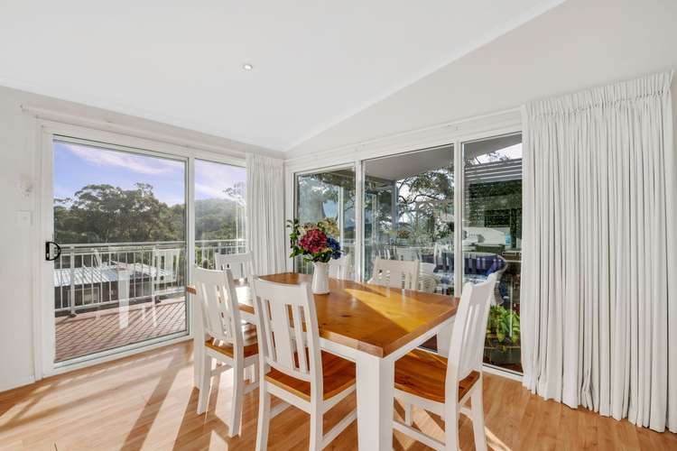 Fourth view of Homely house listing, 3 Colin Street, Saratoga NSW 2251