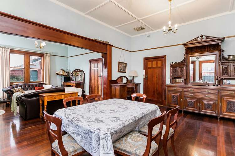 Fourth view of Homely house listing, 440 Military Road, Largs Bay SA 5016