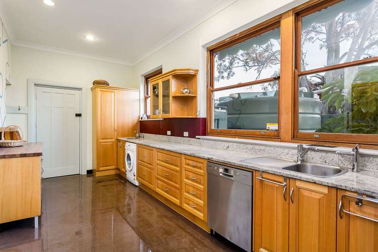 Fifth view of Homely house listing, 440 Military Road, Largs Bay SA 5016