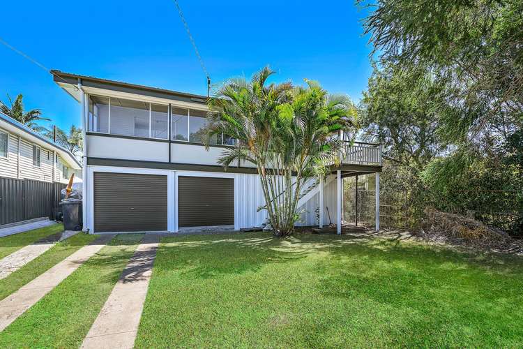 Main view of Homely house listing, 19 Kakawan Street, Boondall QLD 4034