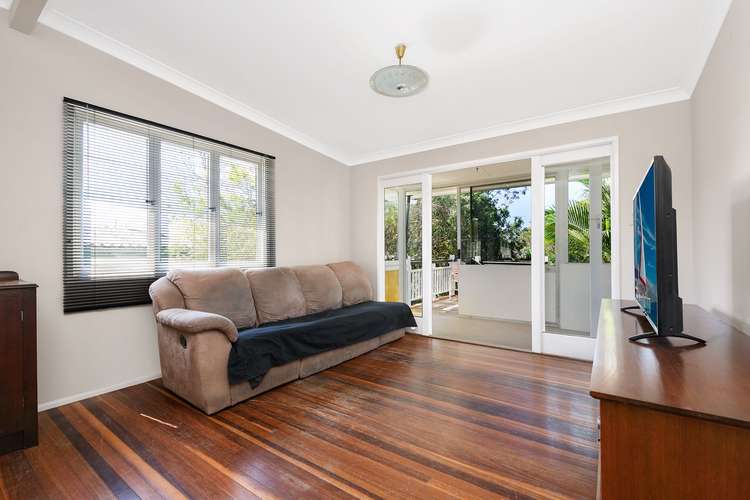 Fourth view of Homely house listing, 19 Kakawan Street, Boondall QLD 4034