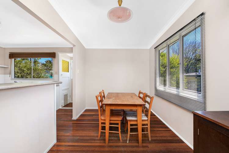 Fifth view of Homely house listing, 19 Kakawan Street, Boondall QLD 4034