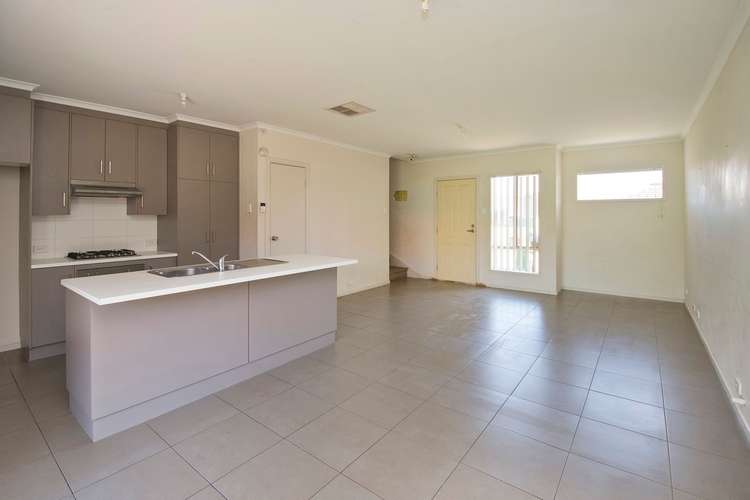 Second view of Homely house listing, 14 Dover Place, Elizabeth Park SA 5113