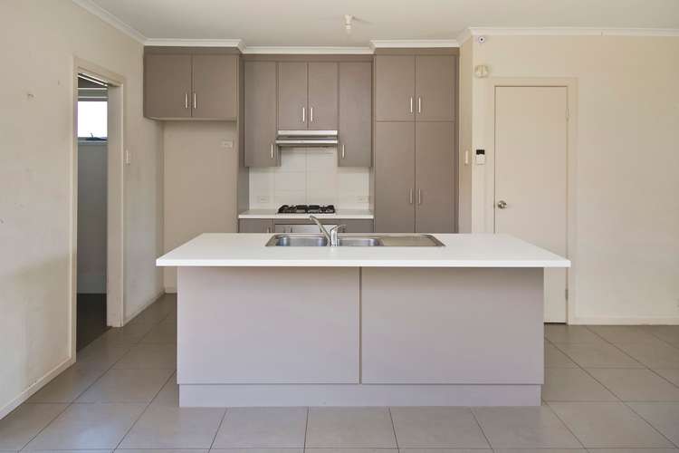 Third view of Homely house listing, 14 Dover Place, Elizabeth Park SA 5113