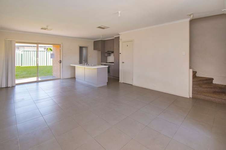 Fourth view of Homely house listing, 14 Dover Place, Elizabeth Park SA 5113