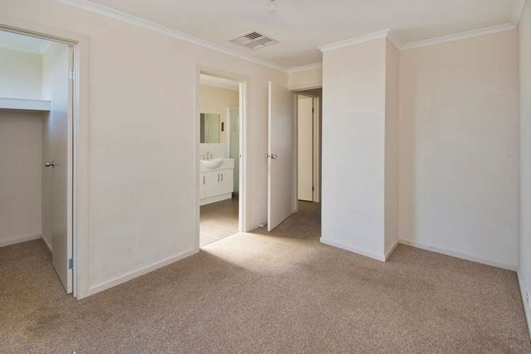 Fifth view of Homely house listing, 14 Dover Place, Elizabeth Park SA 5113