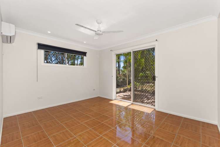 Sixth view of Homely house listing, 35 Weddel Drive, Annandale QLD 4814