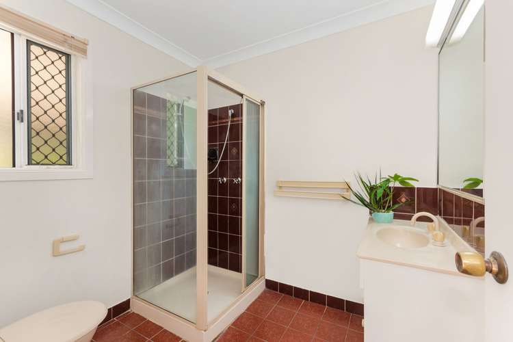 Seventh view of Homely house listing, 35 Weddel Drive, Annandale QLD 4814