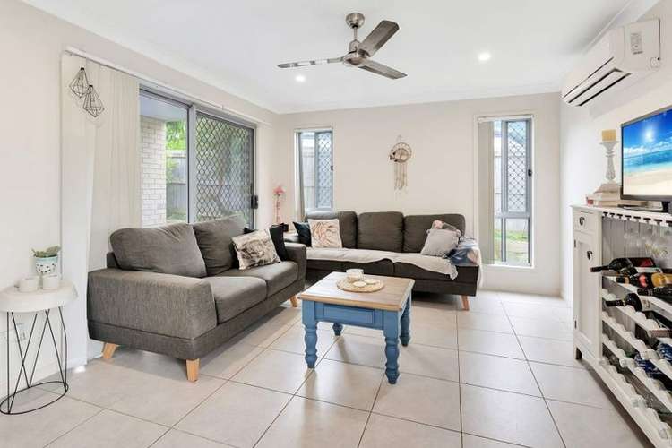 Sixth view of Homely house listing, 74 Hanover Drive, Pimpama QLD 4209