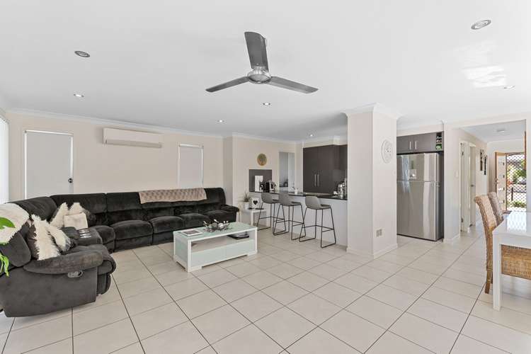 Third view of Homely house listing, 49 Palmerston Street, North Lakes QLD 4509