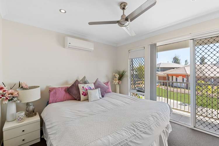 Fifth view of Homely house listing, 49 Palmerston Street, North Lakes QLD 4509