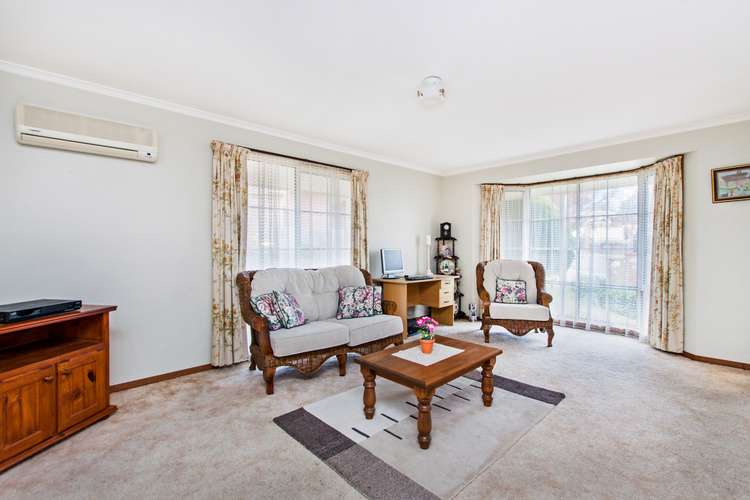 Second view of Homely unit listing, 1/10 Impala Avenue, Warrnambool VIC 3280