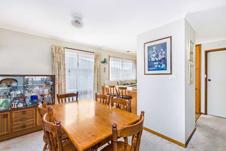 Third view of Homely unit listing, 1/10 Impala Avenue, Warrnambool VIC 3280