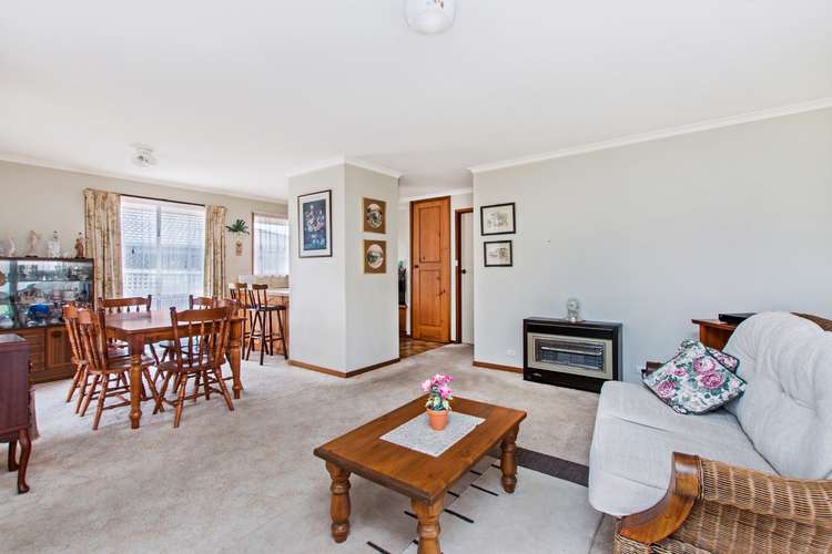 Fourth view of Homely unit listing, 1/10 Impala Avenue, Warrnambool VIC 3280