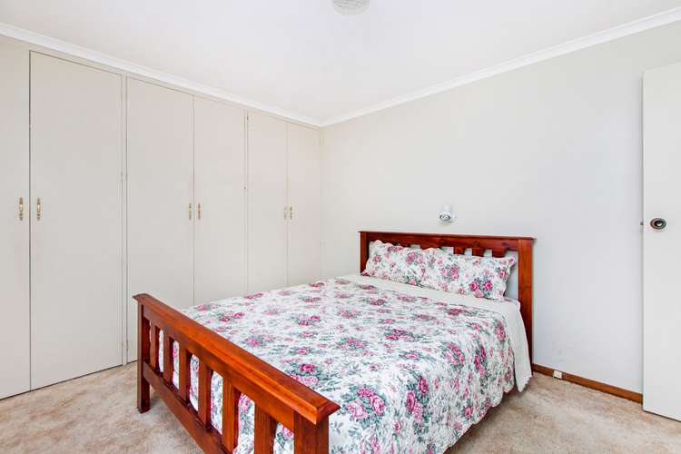 Fifth view of Homely unit listing, 1/10 Impala Avenue, Warrnambool VIC 3280