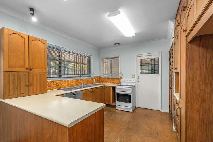 Third view of Homely house listing, 102 Keona Road, Mcdowall QLD 4053