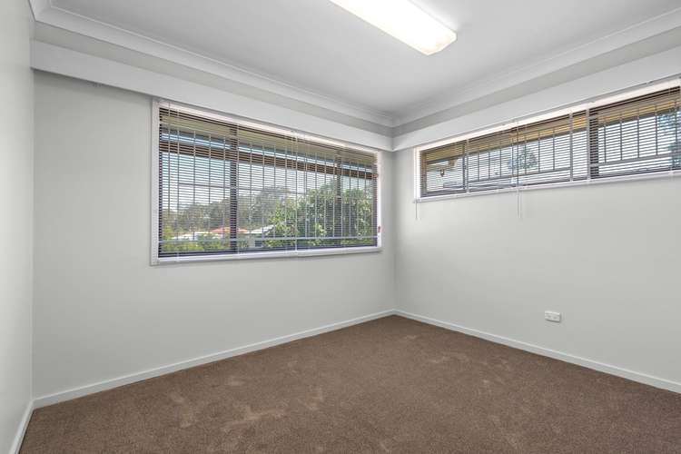 Fourth view of Homely house listing, 102 Keona Road, Mcdowall QLD 4053