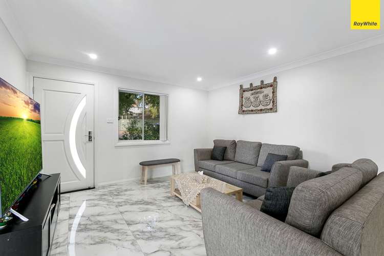 Fourth view of Homely house listing, 2 Walker Street, Belmore NSW 2192