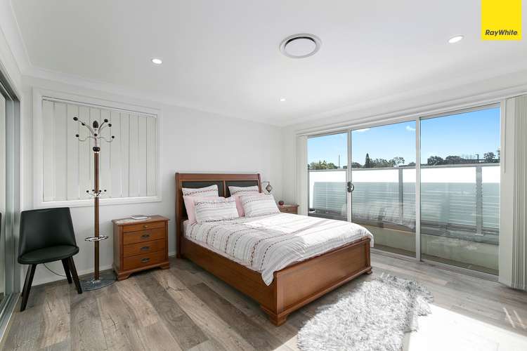 Sixth view of Homely house listing, 2 Walker Street, Belmore NSW 2192