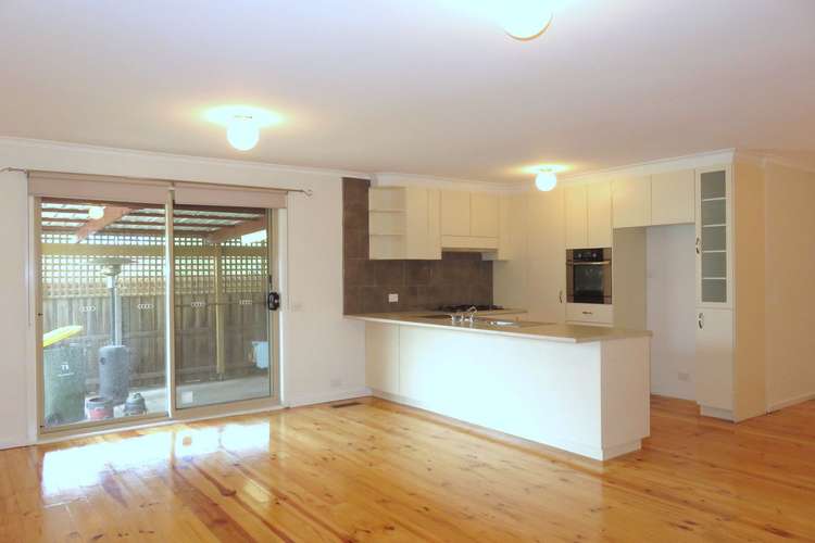 Second view of Homely house listing, 75 McDonalds Road, Epping VIC 3076