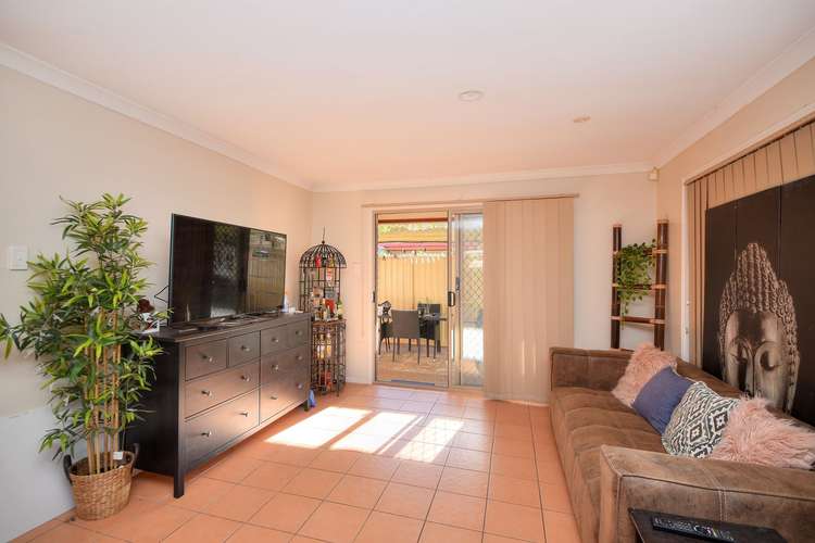 Fourth view of Homely house listing, 25 Renoir Drive, Coombabah QLD 4216