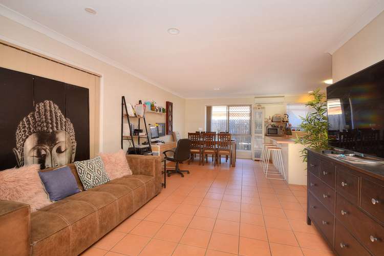 Fifth view of Homely house listing, 25 Renoir Drive, Coombabah QLD 4216