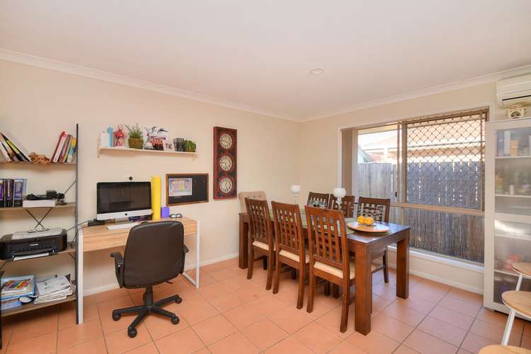Sixth view of Homely house listing, 25 Renoir Drive, Coombabah QLD 4216