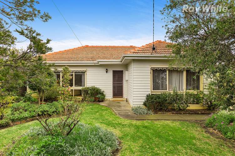 Second view of Homely house listing, 7 Poulson Street, Carrum VIC 3197