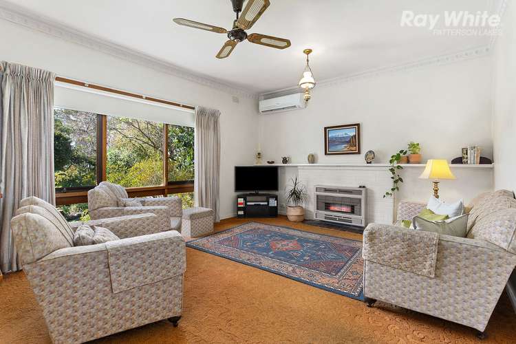 Third view of Homely house listing, 7 Poulson Street, Carrum VIC 3197