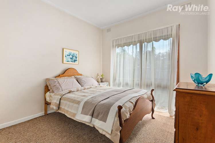 Sixth view of Homely house listing, 7 Poulson Street, Carrum VIC 3197
