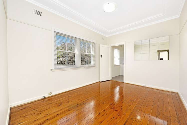 Third view of Homely apartment listing, 3/412-414 Great North Road, Abbotsford NSW 2046