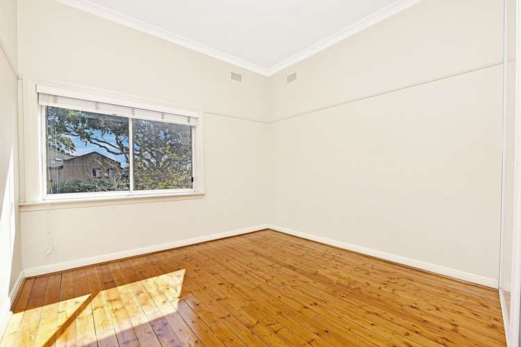 Fourth view of Homely apartment listing, 3/412-414 Great North Road, Abbotsford NSW 2046