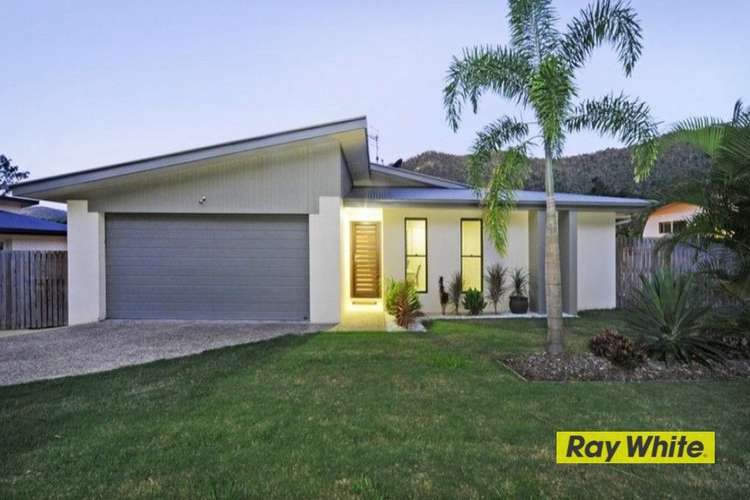 Main view of Homely house listing, 111 Jubilee Pocket Road, Jubilee Pocket QLD 4802