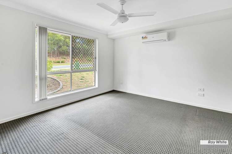 Seventh view of Homely house listing, 3 Steven Crescent, Pimpama QLD 4209