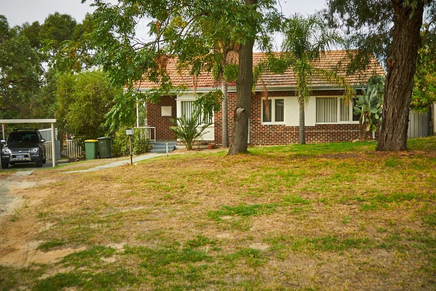 Main view of Homely house listing, 29 Schofield Street, Eden Hill WA 6054