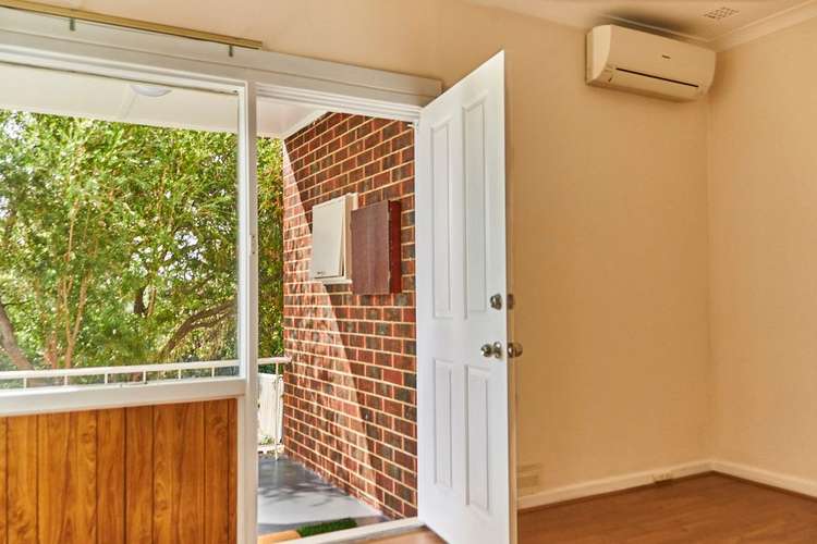 Third view of Homely house listing, 29 Schofield Street, Eden Hill WA 6054