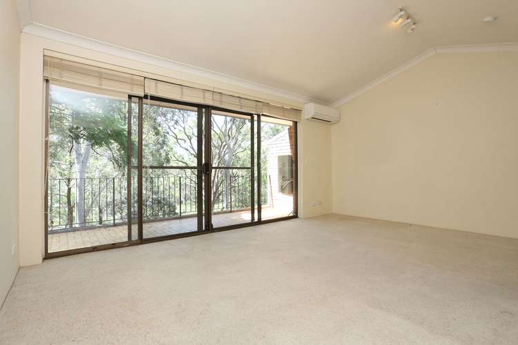Second view of Homely unit listing, 5/36 Kent Street, Epping NSW 2121