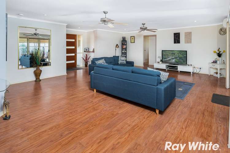 Fourth view of Homely house listing, 3 Raimondo Court, Dakabin QLD 4503