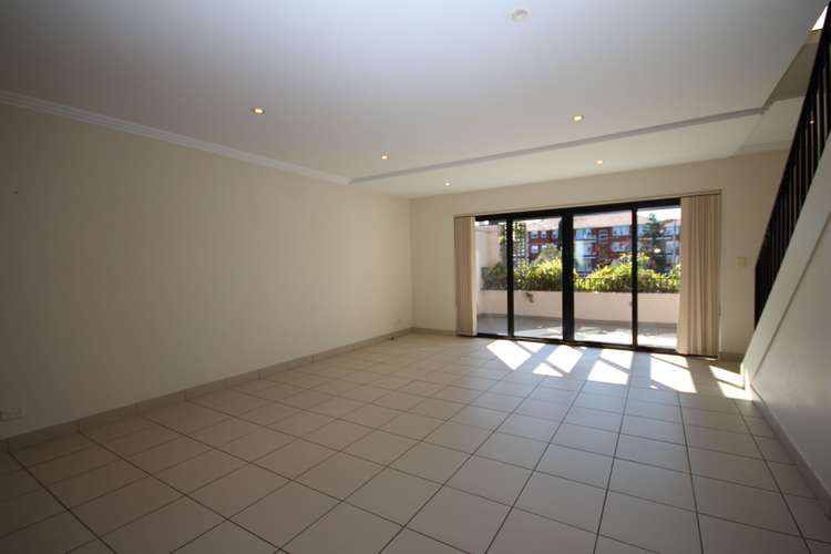 Second view of Homely unit listing, 1/187 Ramsgate Road, Ramsgate Beach NSW 2217