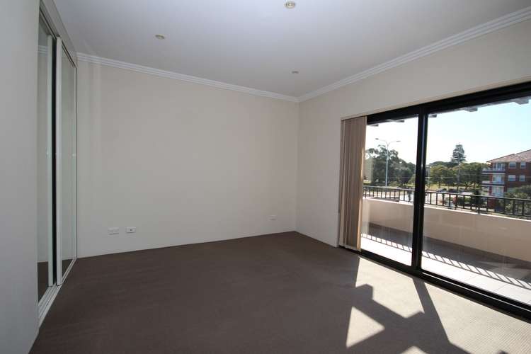 Fourth view of Homely unit listing, 1/187 Ramsgate Road, Ramsgate Beach NSW 2217