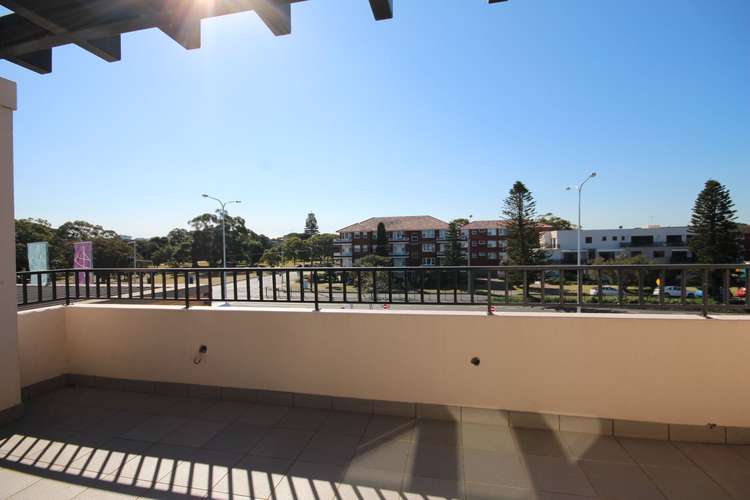 Fifth view of Homely unit listing, 1/187 Ramsgate Road, Ramsgate Beach NSW 2217