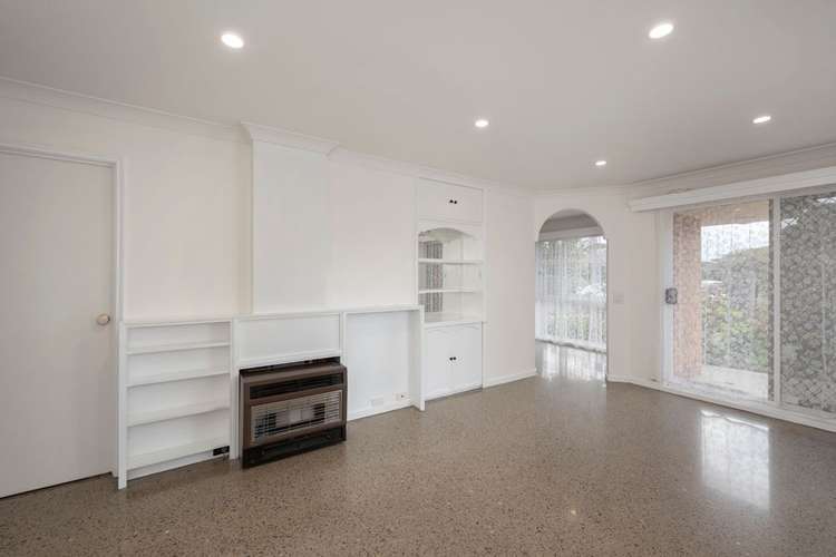 Second view of Homely unit listing, 9/14 Hope Court, Frankston VIC 3199