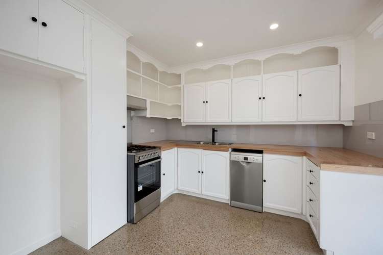 Third view of Homely unit listing, 9/14 Hope Court, Frankston VIC 3199